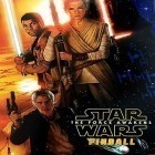 Mit der Spiel Smash cops ipa für iPhone du kostenlos Star wars. The force awakens: Pinball 4 herunterladen.