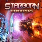 Con gioco Armongovia per iPhone scarica gratuito Starborn Wanderers.