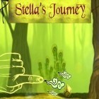 Mit der Spiel Grand Theft Auto: San Andreas ipa für iPhone du kostenlos Stella's Journey herunterladen.