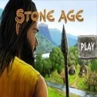 Mit der Spiel Go! Go! Go!: Racer ipa für iPhone du kostenlos Stone Age: The Board Game herunterladen.