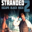 Mit der Spiel Cheetah simulator ipa für iPhone du kostenlos Stranded 2: Escape black rock herunterladen.