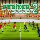 Mit der Spiel Sky patrol ipa für iPhone du kostenlos Striker Soccer 2 herunterladen.