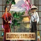 Mit der Spiel Swordigo ipa für iPhone du kostenlos Sudoku samurai herunterladen.