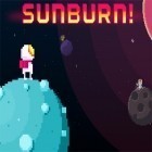 Mit der Spiel The source code ipa für iPhone du kostenlos Sunburn! herunterladen.