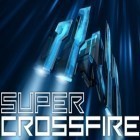 Mit der Spiel MARVEL vs. CAPCOM 2 ipa für iPhone du kostenlos Super Crossfire herunterladen.