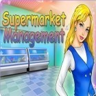 Mit der Spiel DOOM Classic ipa für iPhone du kostenlos Supermarket Management herunterladen.