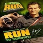 Mit der Spiel Raids of glory ipa für iPhone du kostenlos Survival Run with Bear Grylls herunterladen.