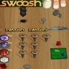 Mit der Spiel Chaotic ages ipa für iPhone du kostenlos Swoosh! herunterladen.