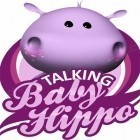 Mit der Spiel Saving Private Sheep 2 ipa für iPhone du kostenlos Talking baby hippo herunterladen.