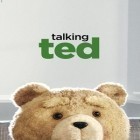 Mit der Spiel Chinese checkers ipa für iPhone du kostenlos Talking Ted Uncensored herunterladen.