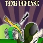 Mit der Spiel Bounce the bunny ipa für iPhone du kostenlos Tank defense herunterladen.