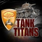Mit der Spiel Mission: Deep Sea ipa für iPhone du kostenlos Tank titans herunterladen.