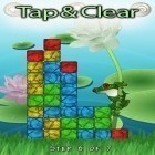 Mit der Spiel Volt ipa für iPhone du kostenlos Tap & Clear herunterladen.