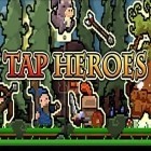Mit der Spiel Pea-soupers ipa für iPhone du kostenlos Tap heroes herunterladen.