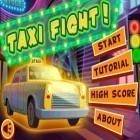 Con gioco Battle Bears Zero per iPhone scarica gratuito Taxi Fight!.