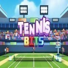 Mit der Spiel Dead bunker 2 ipa für iPhone du kostenlos Tennis bits herunterladen.