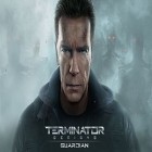 Mit der Spiel The World's Strongest Man ipa für iPhone du kostenlos Terminator genisys: Guardian herunterladen.