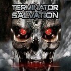 Mit der Spiel Doodle kart ipa für iPhone du kostenlos Terminator Salvation herunterladen.