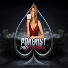 Mit der Spiel Raids of glory ipa für iPhone du kostenlos Texas Poker Pro herunterladen.