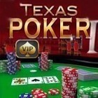 Mit der Spiel Kids vs Goblins ipa für iPhone du kostenlos Texas Poker Vip herunterladen.