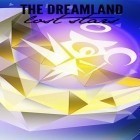 Mit der Spiel Flight simulator online 2014 ipa für iPhone du kostenlos The Dreamland: Lost stars herunterladen.