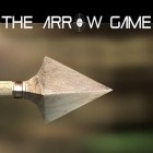 Mit der Spiel Orb trials ipa für iPhone du kostenlos The arrow game herunterladen.