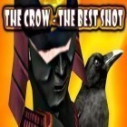 Mit der Spiel Robber Rabbits! ipa für iPhone du kostenlos The Crow – The Best Shot herunterladen.