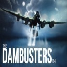 Mit der Spiel Beast quest ipa für iPhone du kostenlos The Dambusters herunterladen.
