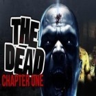 Mit der Spiel Pocket Shrek ipa für iPhone du kostenlos THE DEAD: Chapter One herunterladen.