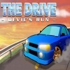 Mit der Spiel Tesla wars 2 ipa für iPhone du kostenlos The drive: Devil's run herunterladen.