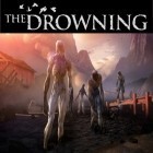 Mit der Spiel DOOM Classic ipa für iPhone du kostenlos The Drowning herunterladen.