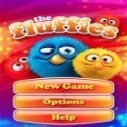 Mit der Spiel Backgammon Masters ipa für iPhone du kostenlos The Fluffies herunterladen.