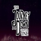 Mit der Spiel Machineers ipa für iPhone du kostenlos The Journey Down: Chapter One herunterladen.