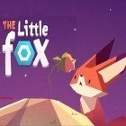 Mit der Spiel Flight simulator online 2014 ipa für iPhone du kostenlos The little fox herunterladen.