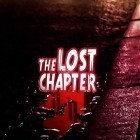 Mit der Spiel Jurassic life ipa für iPhone du kostenlos The lost chapter herunterladen.