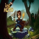 Mit der Spiel An offroad heroes ipa für iPhone du kostenlos The lost hero herunterladen.