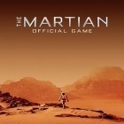 Mit der Spiel Yetisports 4 ipa für iPhone du kostenlos The Martian: Official game herunterladen.