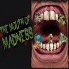 Mit der Spiel Sucker's Punch ipa für iPhone du kostenlos The Mouth of Madness herunterladen.