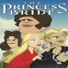 Mit der Spiel Einstein: Brain trainer ipa für iPhone du kostenlos The princess Bride herunterladen.