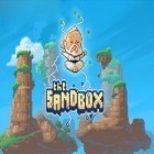 Mit der Spiel Route Z ipa für iPhone du kostenlos The Sandbox herunterladen.