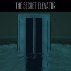 Mit der Spiel Rocket joust ipa für iPhone du kostenlos The secret elevator herunterladen.