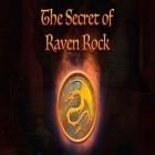 Mit der Spiel Space age ipa für iPhone du kostenlos The secret of raven rock herunterladen.
