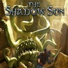 Mit der Spiel Run Sackboy! Run! ipa für iPhone du kostenlos The Shadow Sun herunterladen.