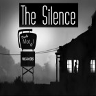 Mit der Spiel Death race: The game ipa für iPhone du kostenlos The silence herunterladen.