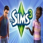 Mit der Spiel Craft the world ipa für iPhone du kostenlos The Sims 3 herunterladen.