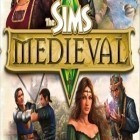 Mit der Spiel Stand O'Food 3 ipa für iPhone du kostenlos The Sims: Medieval herunterladen.