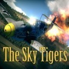 Mit der Spiel Yamm ipa für iPhone du kostenlos The sky tigers herunterladen.