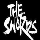 Mit der Spiel Shaun White snowboarding: Origins ipa für iPhone du kostenlos The swords herunterladen.