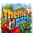 Mit der Spiel Pea-soupers ipa für iPhone du kostenlos Theme Park herunterladen.