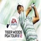 Mit der Spiel Save our sheep ipa für iPhone du kostenlos Tiger Woods: PGA Tour 12 herunterladen.